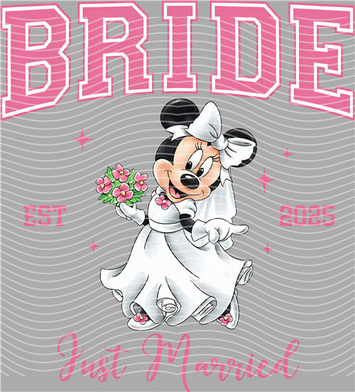 Betty and Valentine's Day-VD 388